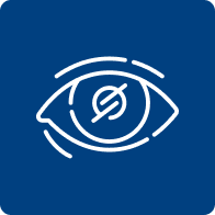 Five Star Testimonial