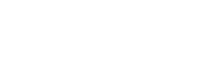Amherst Eye Care