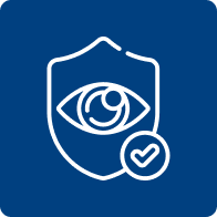 Five Star Testimonial