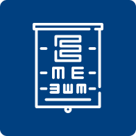 Five Star Testimonial