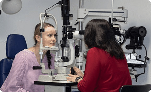 Local Eye Pwoder Kenmore Eye Care | Eye Doctor in Buffalo, NY | Local Eye Doctor