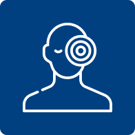 Five Star Testimonial