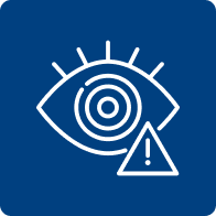 Five Star Testimonial