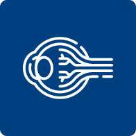 Five Star Testimonial