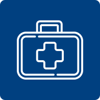 Five Star Testimonial