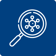 Five Star Testimonial