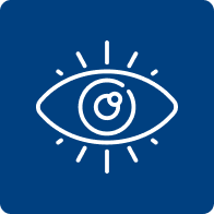 Five Star Testimonial