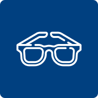 Five Star Testimonial