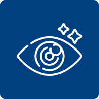 Five Star Testimonial