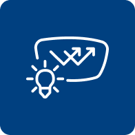 Five Star Testimonial