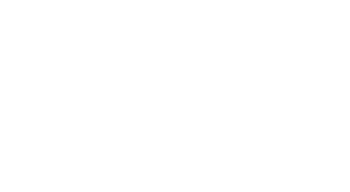Buffalo Optical Zilliox white logo