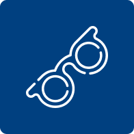 Five Star Testimonial