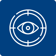 Detailed Corneal Measurements