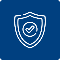 Enhancing Everyday Comfort and Outdoor Safety