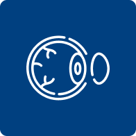 Five Star Testimonial