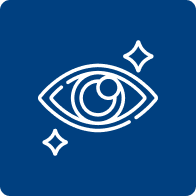 Five Star Testimonial