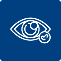 Eye Health and Development