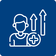 Follow-Up Visits and Long-Term Care