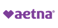 Aetna logo