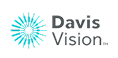 Davis Vision Logo