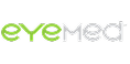 EyeMed Logo