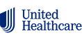 United Healthcare Logo