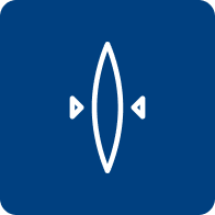 Five Star Testimonial