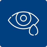 Five Star Testimonial