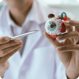 Five Star Testimonial