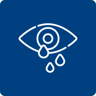 Five Star Testimonial