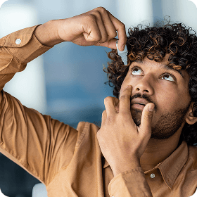 Five Star Testimonial