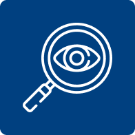  Prescription and Vision Accuracy