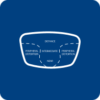 Five Star Testimonial