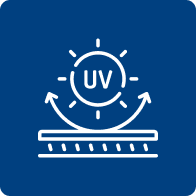 Protecting Your Eyes From UV Damage