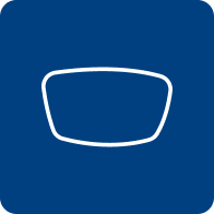 Five Star Testimonial