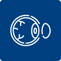 Five Star Testimonial