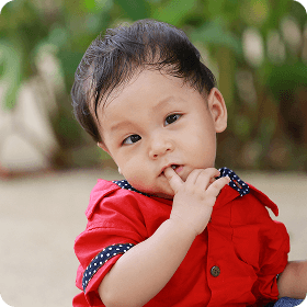 Strabismus treatment at Local Eye Doctor