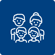 Five Star Testimonial