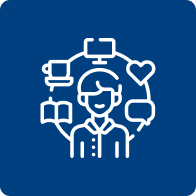 Five Star Testimonial