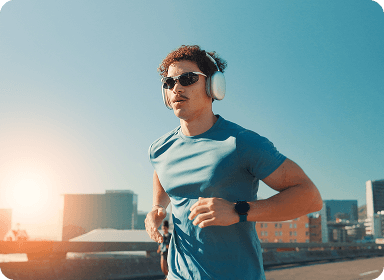 Sport, Performance, and Outdoor Styles